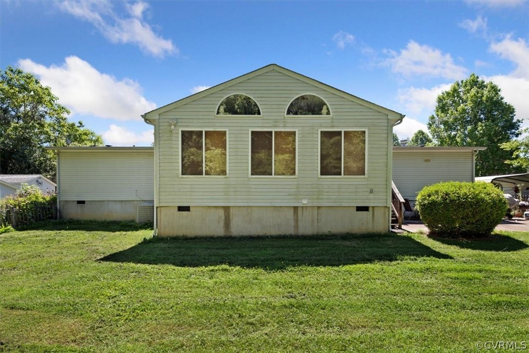 14187 Hopeful Road Montpelier, VA 23192 - Photo 23 of 28 Gallery Image 23
