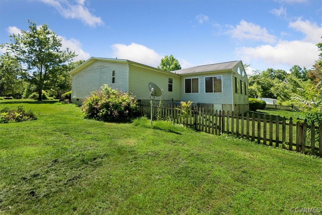 14187 Hopeful Road Montpelier, VA 23192 - Photo 24 of 28 Gallery Image 24