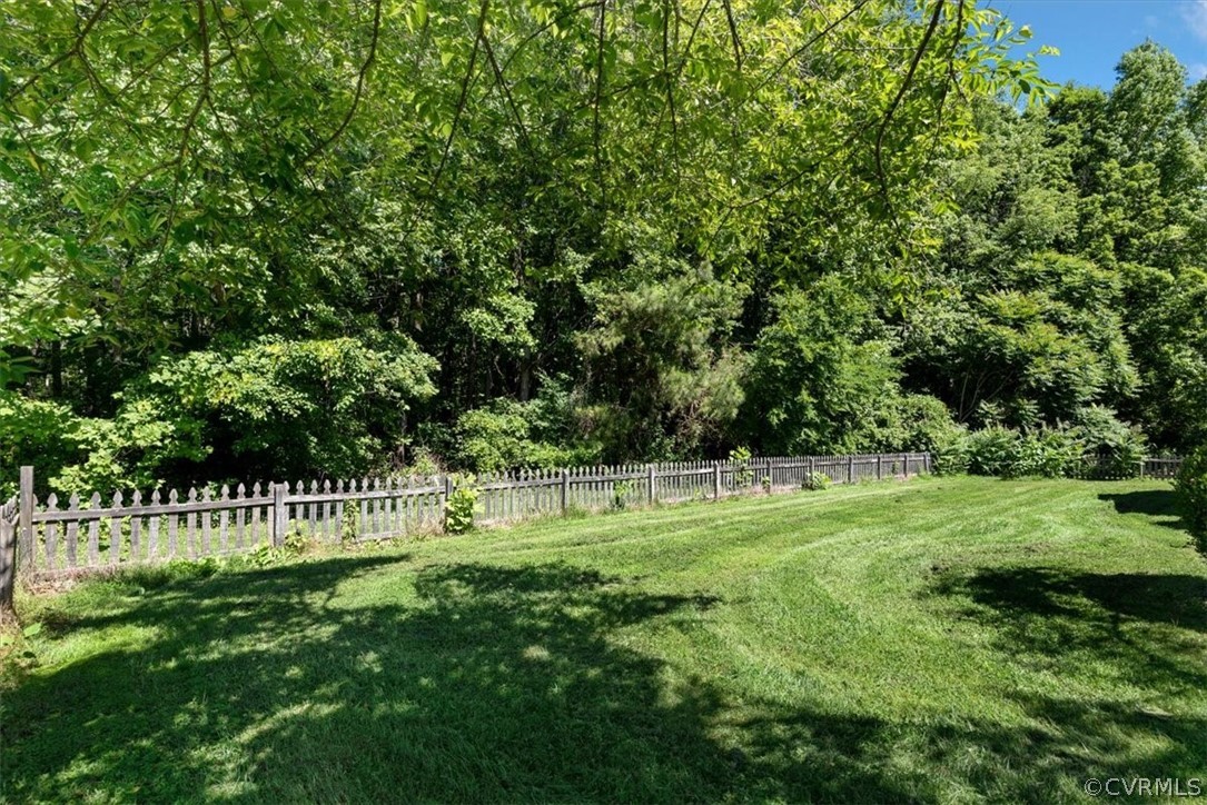 14187 Hopeful Road Montpelier, VA 23192 - Photo 26 of 28 Gallery Image 26