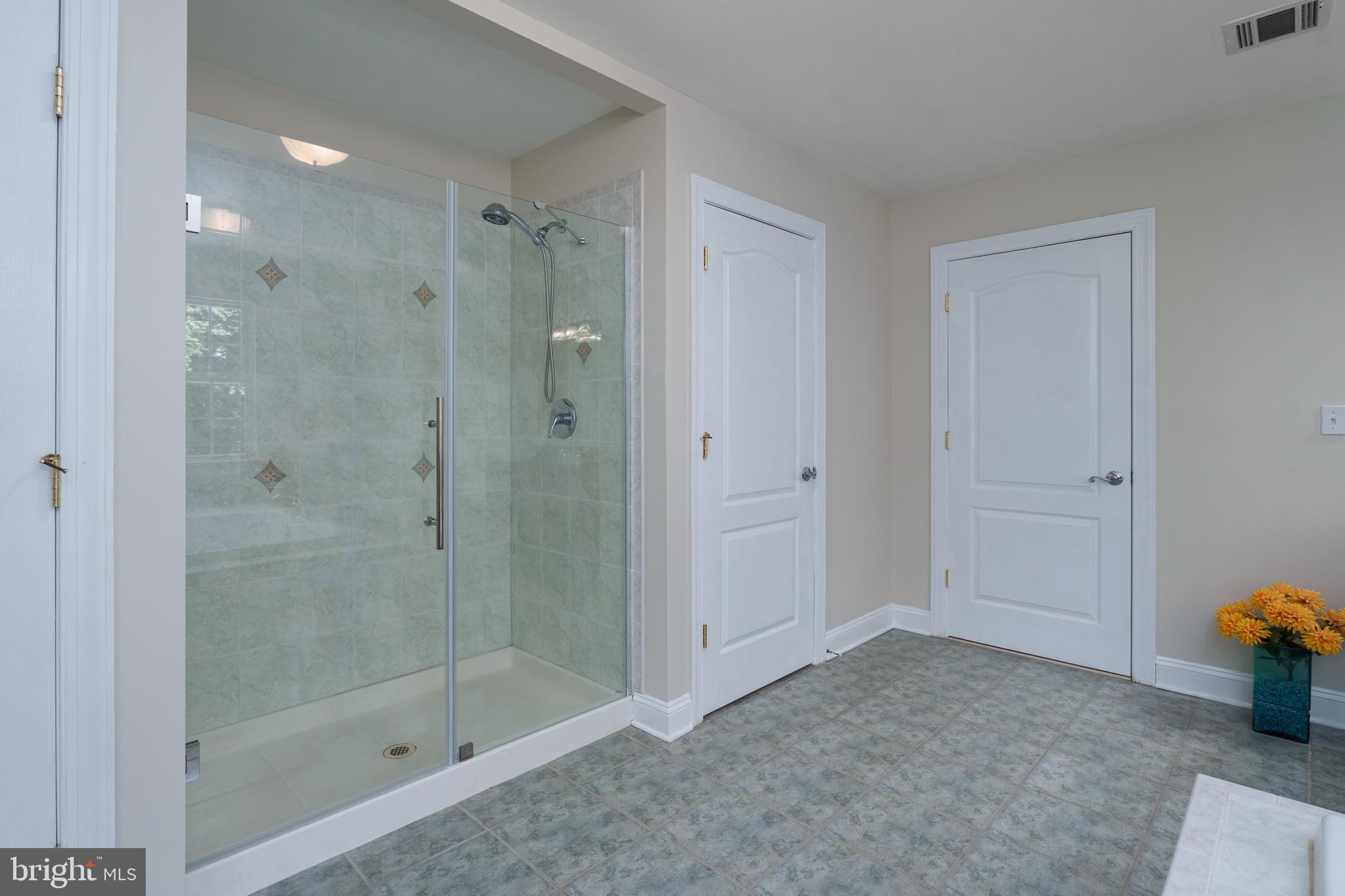 116 Rabbit Hill Road Princeton Junction, NJ 08550 - Photo 55 of 83 Primary Bath w/ 2 private Toilets