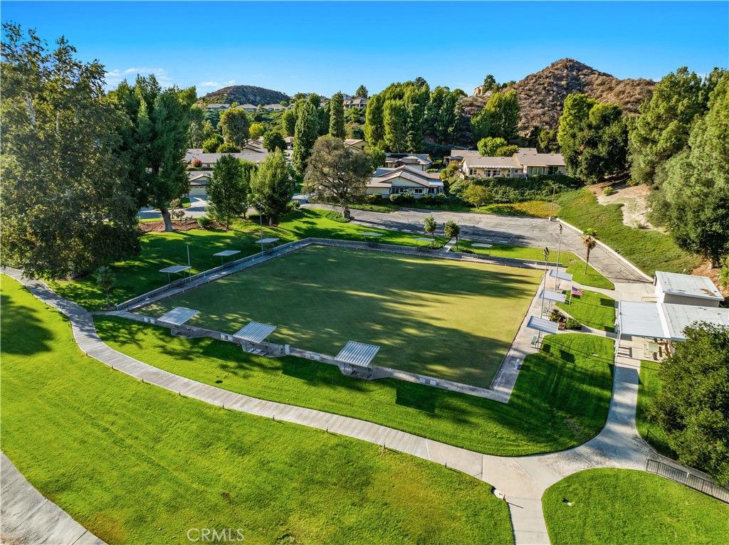 19401 Oak Crossing Road Newhall, CA 91321 - Photo 43 of 47