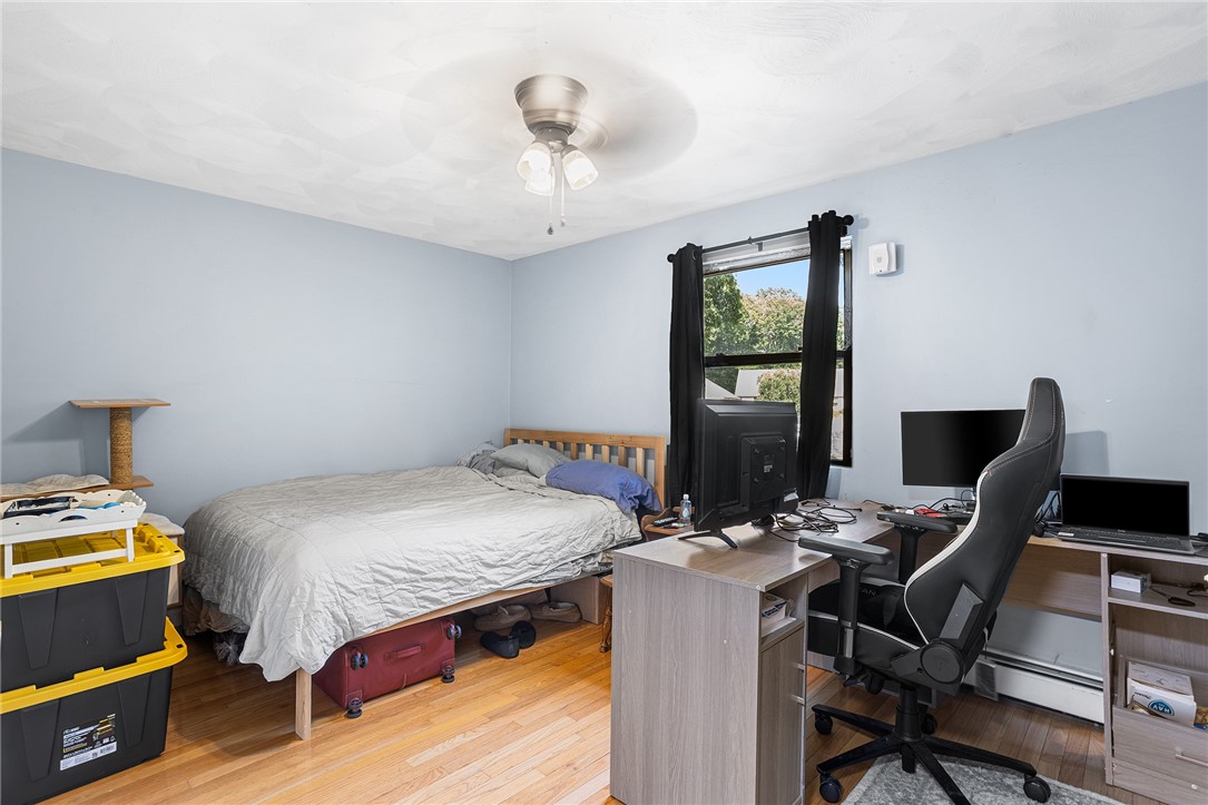569 Smithfield Road, Unit 23 North Providence, RI 02904 - Photo 7 of 23