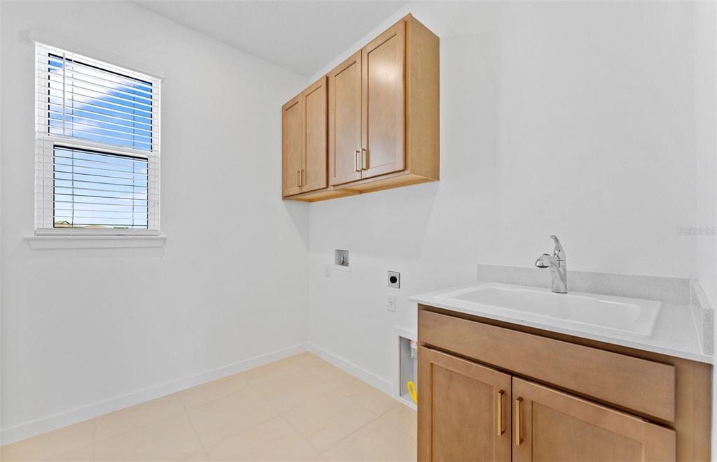 13630 Brookside Hvn Street Riverview, FL 33578 - Photo 16 of 35