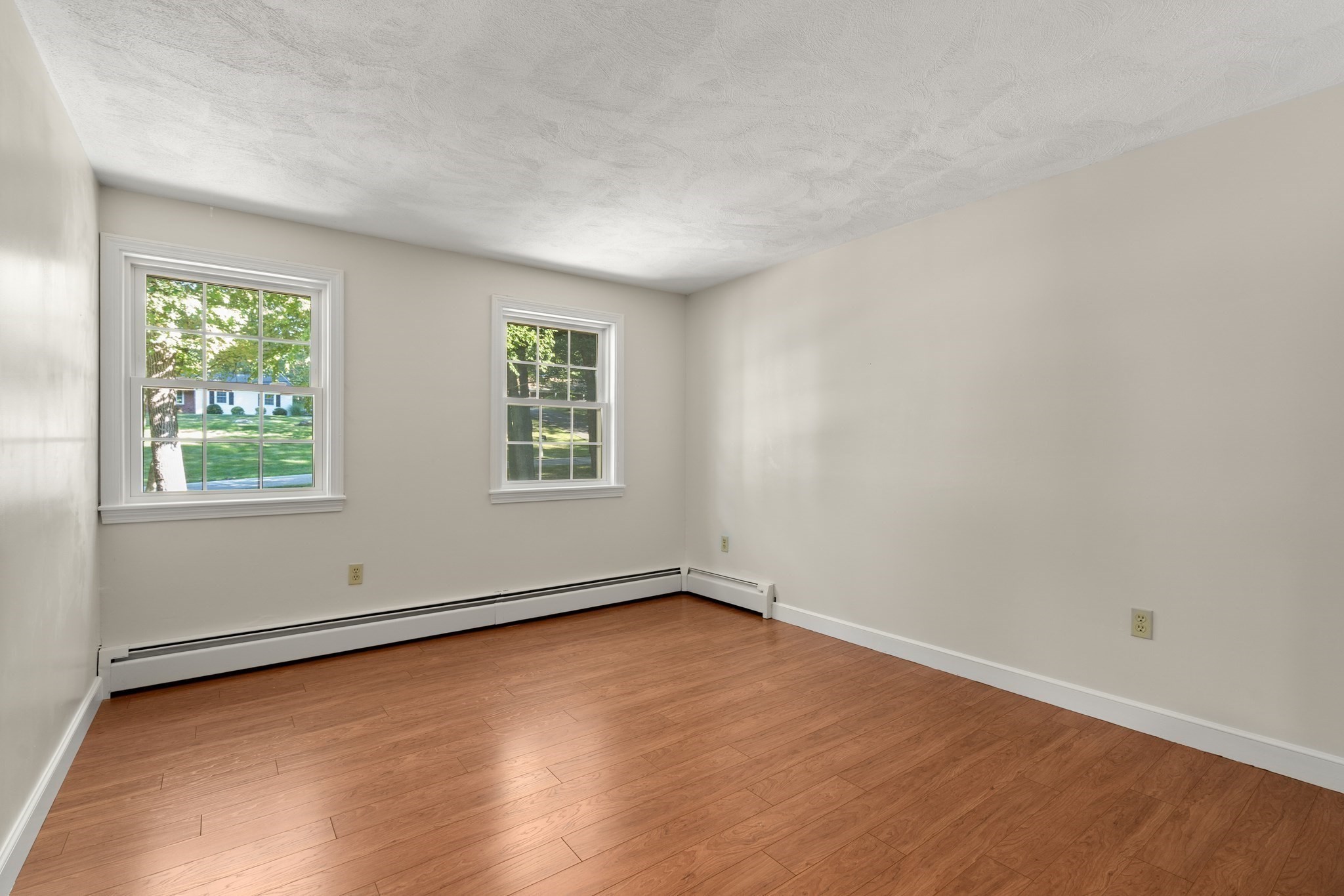 7 Tara Road Southborough, MA 01772 - Photo 25 of 42 Gallery Image 25