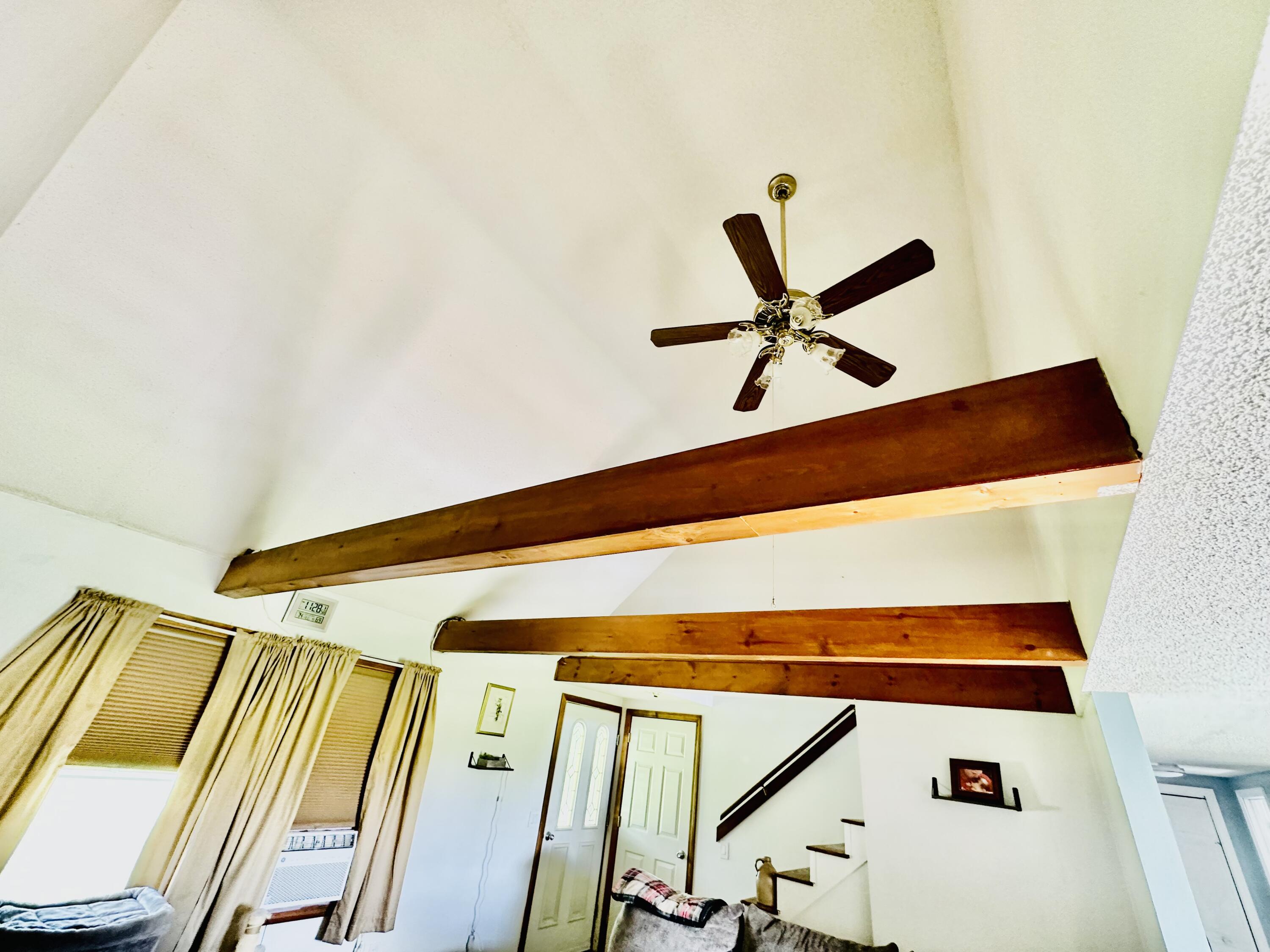 188 Lancaster Brook Road Glenburn, ME 04401 - Photo 13 of 40 188 Lancaster Brook Road