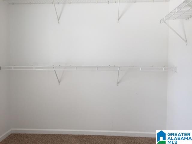410 Hidden Ridge Drive Odenville, AL 35120 - Photo 17 of 33