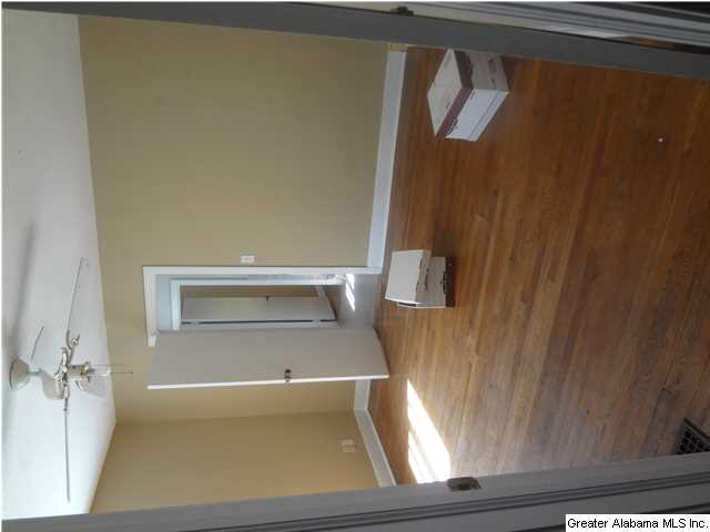 1905 Saulter Road Birmingham, AL 35209 - Photo 12 of 18