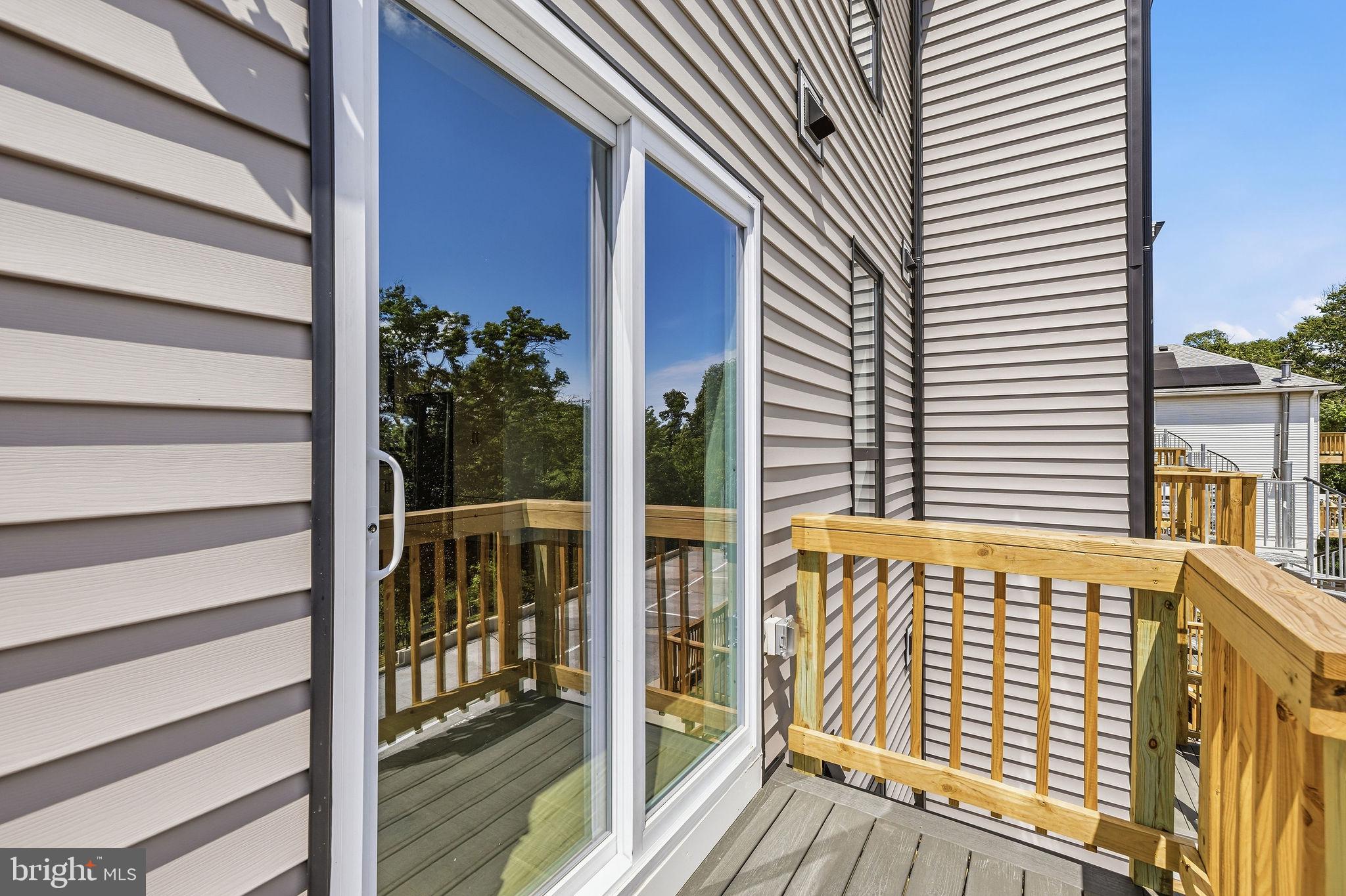 2534 Elvans Road Southeast Washington, DC 20020 - Photo 31 of 48