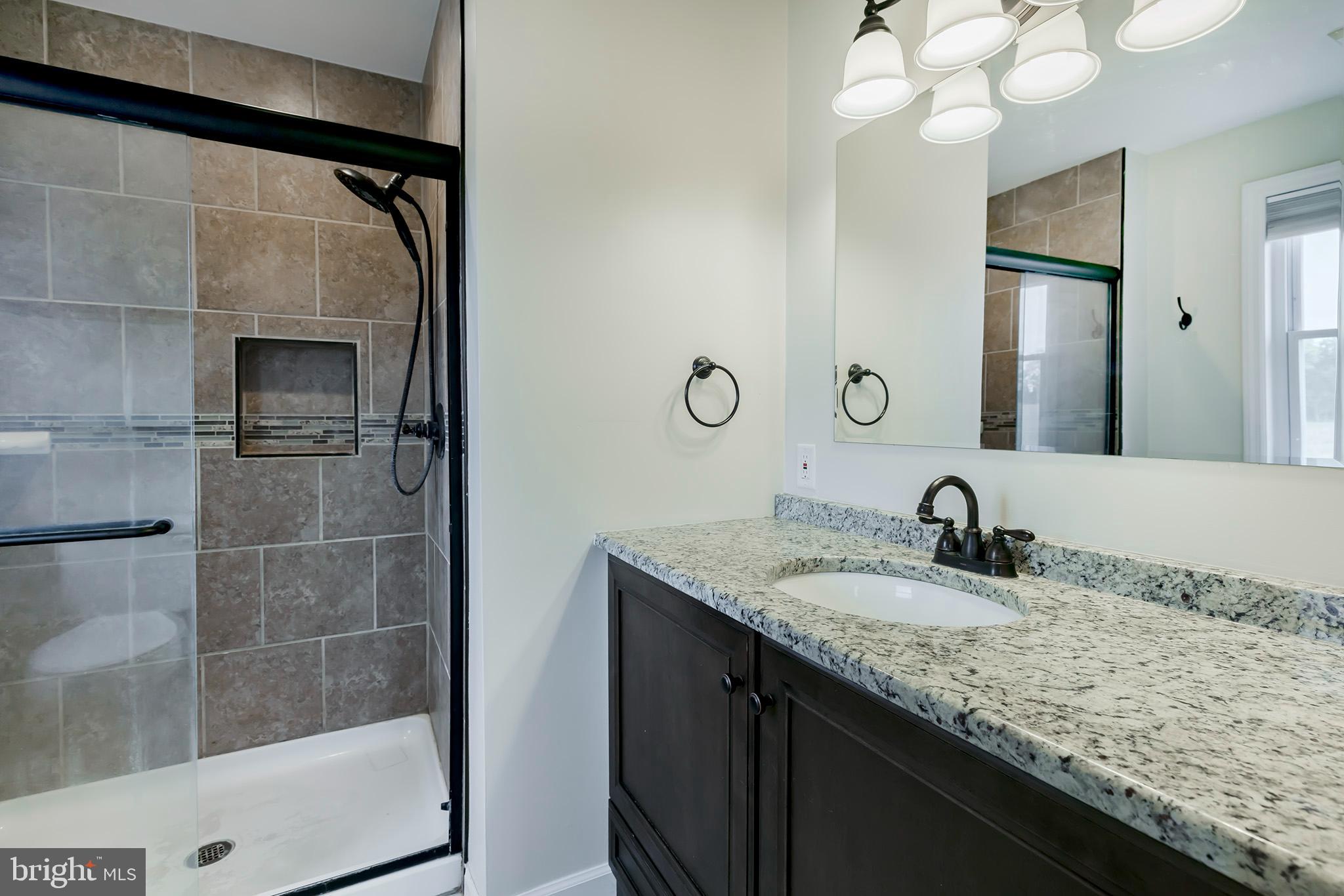 2075 Spooky Nook Road Mount Joy, PA 17552 - Photo 14 of 25 Owners Bathroom