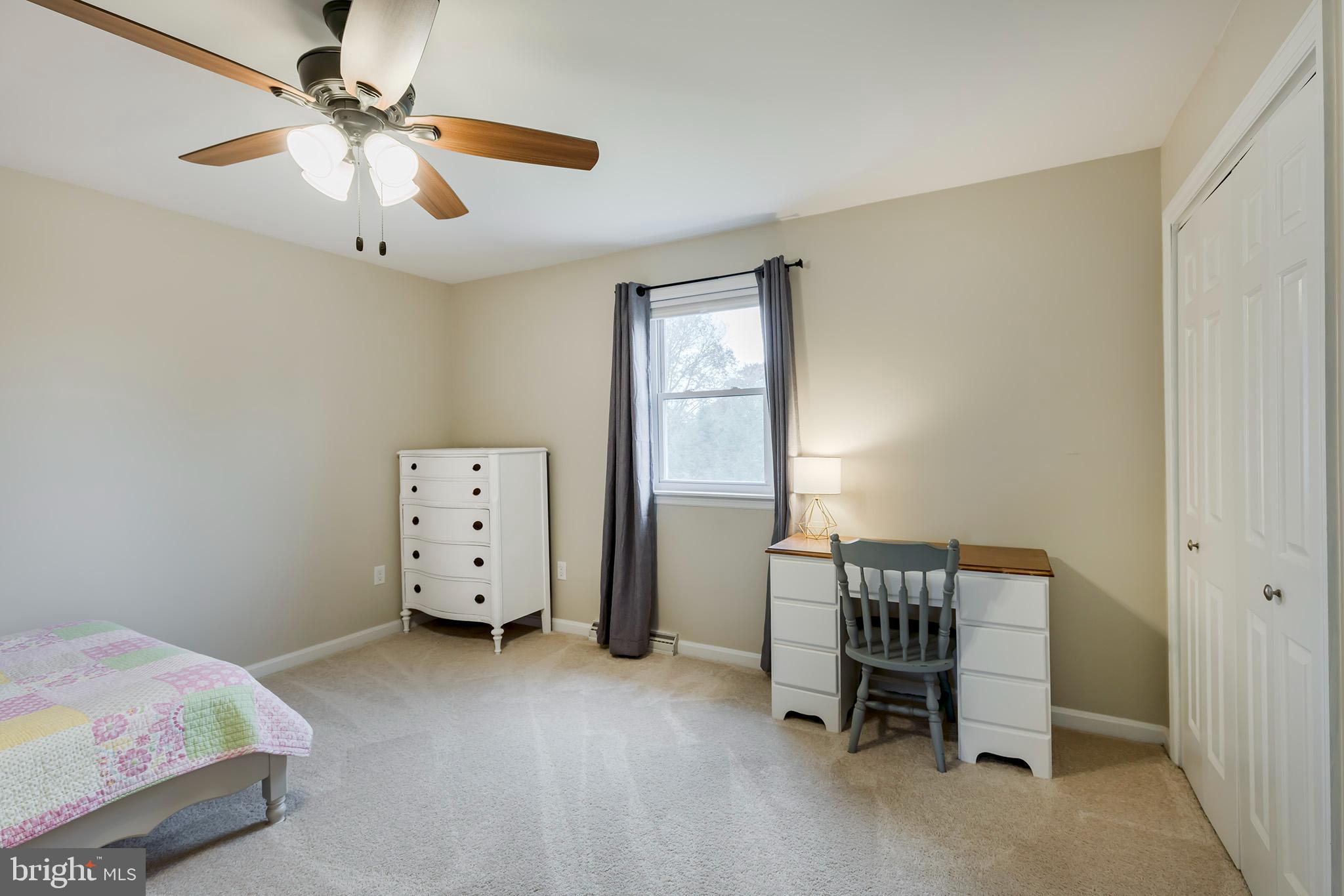 2075 Spooky Nook Road Mount Joy, PA 17552 - Photo 15 of 25 Bedroom 2