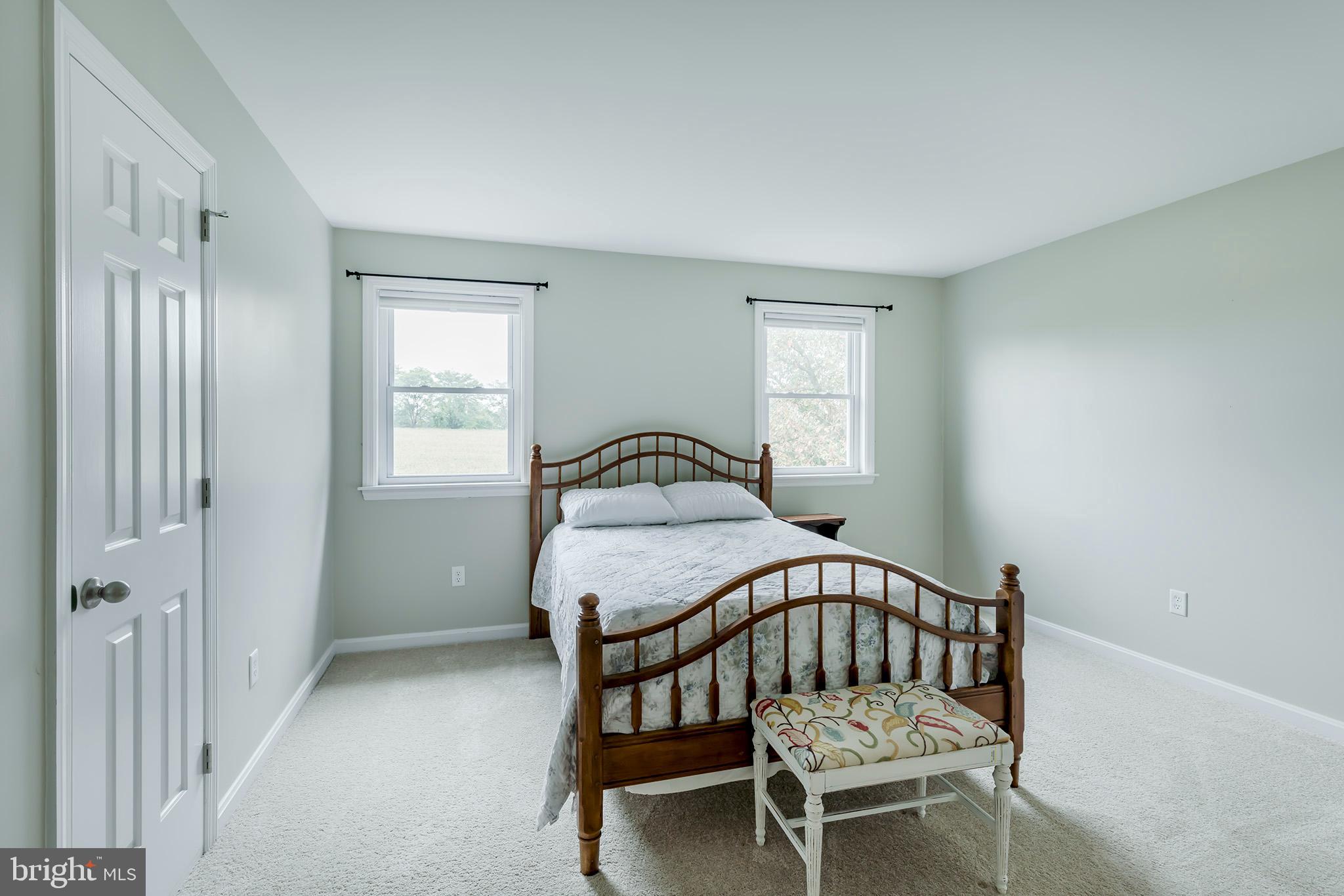 2075 Spooky Nook Road Mount Joy, PA 17552 - Photo 17 of 25 Bedroom 4