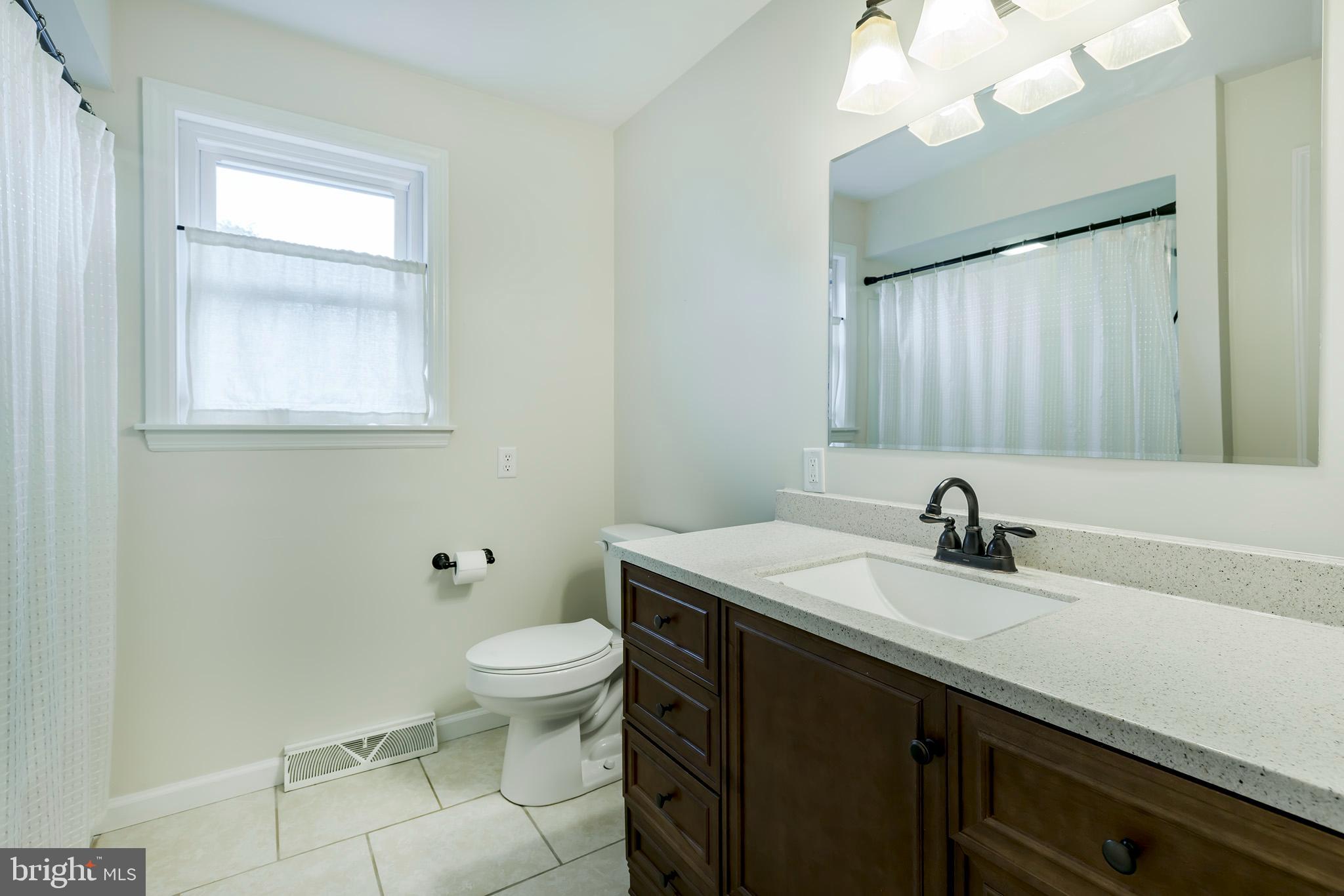2075 Spooky Nook Road Mount Joy, PA 17552 - Photo 18 of 25 Full Bathroom #2