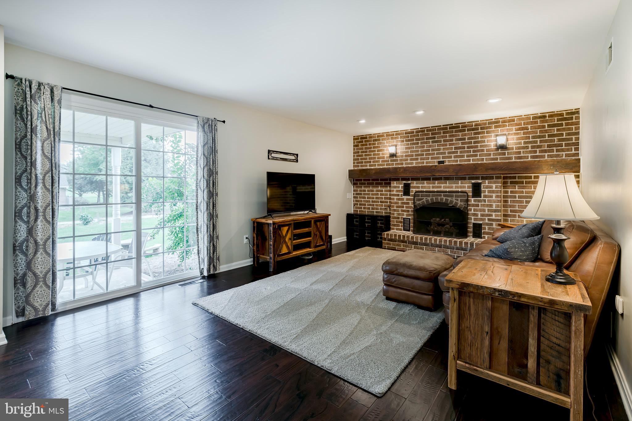 2075 Spooky Nook Road Mount Joy, PA 17552 - Photo 8 of 25 Family Room