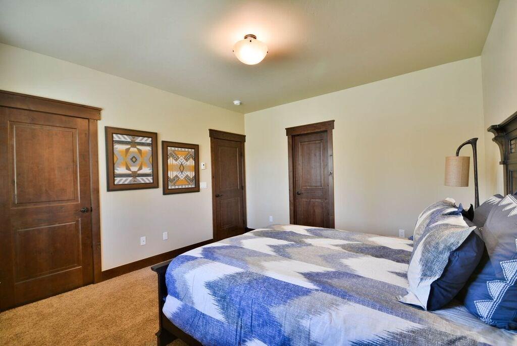 726 Independence Road, Unit 5A Keystone, CO 80435 - Photo 14 of 25 Gallery Image 14