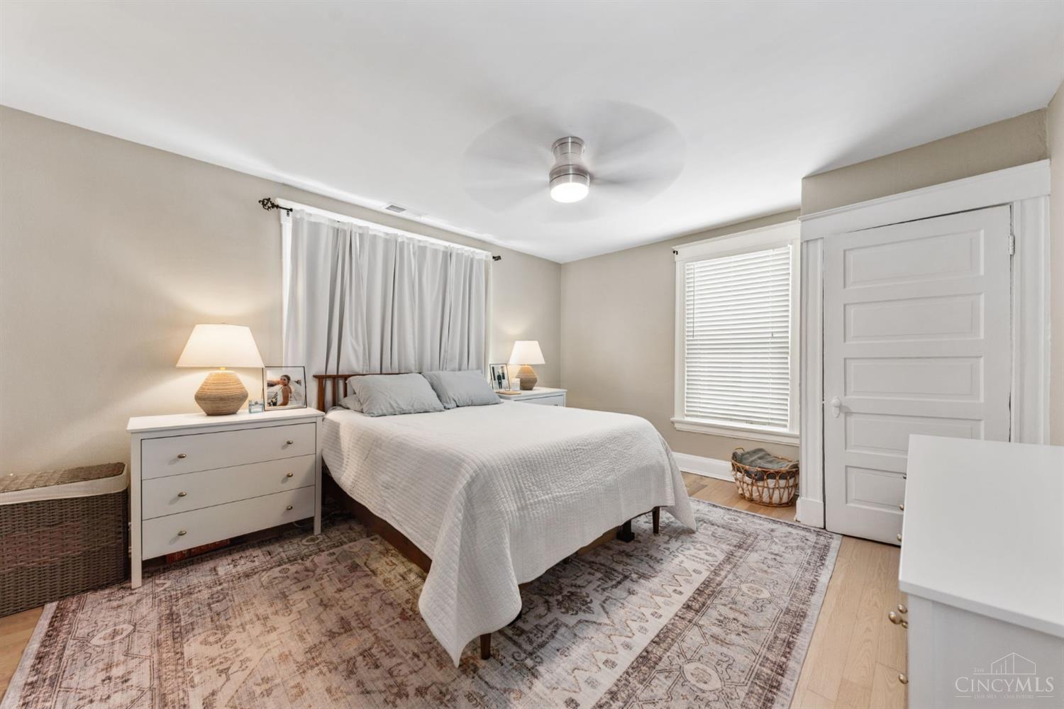 3324 Brotherton Road Cincinnati, OH 45209 - Photo 16 of 35