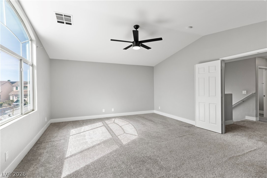 1157 Ginger Way Las Vegas, NV 89123 - Photo 17 of 36