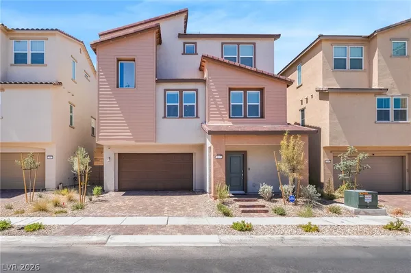 $459,900 | 195 Ansley Park Drive, Henderson, NV 89015