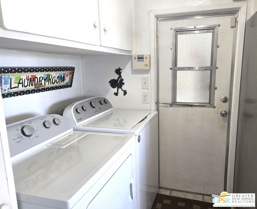 16620 El Segundo Way Desert Hot Springs, CA 92241 - Photo 11 of 68