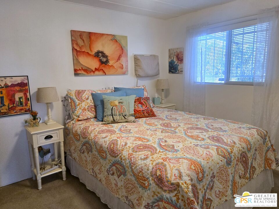 16620 El Segundo Way Desert Hot Springs, CA 92241 - Photo 12 of 68