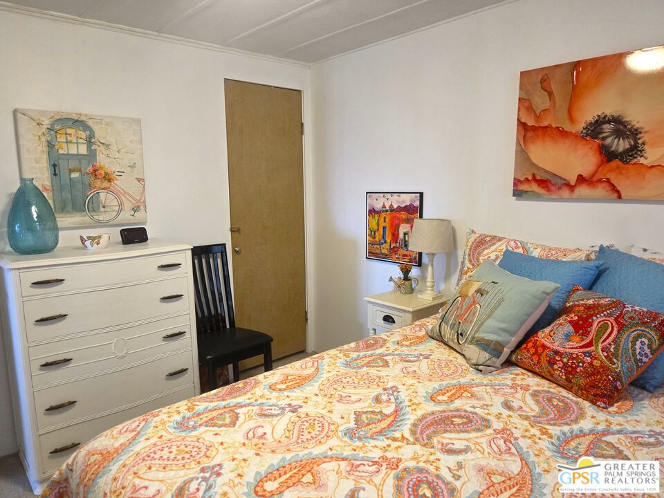 16620 El Segundo Way Desert Hot Springs, CA 92241 - Photo 13 of 68