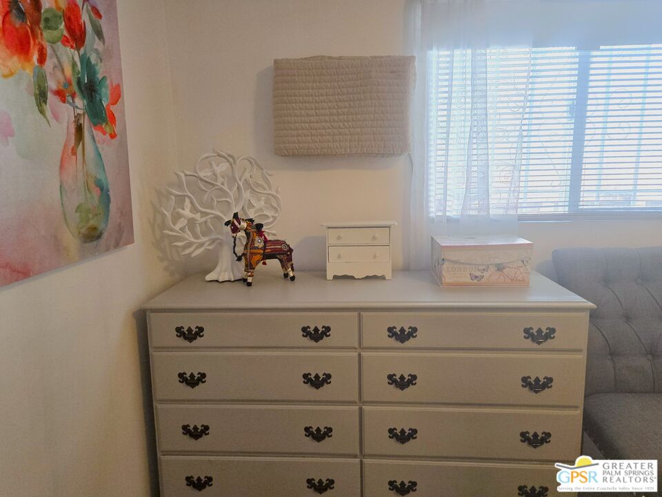 16620 El Segundo Way Desert Hot Springs, CA 92241 - Photo 14 of 68