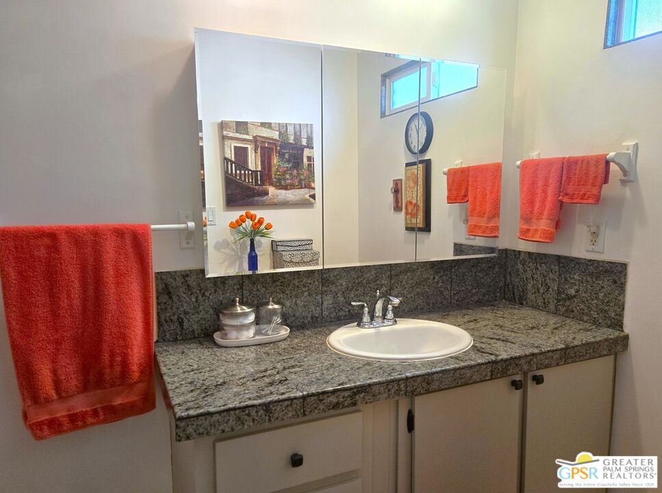 16620 El Segundo Way Desert Hot Springs, CA 92241 - Photo 15 of 68