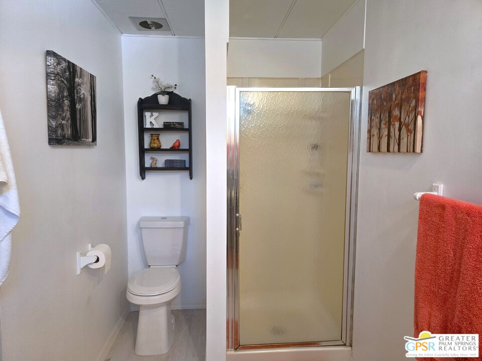 16620 El Segundo Way Desert Hot Springs, CA 92241 - Photo 16 of 68