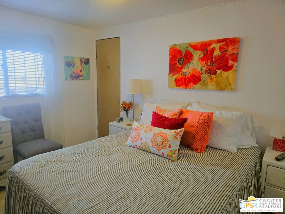 16620 El Segundo Way Desert Hot Springs, CA 92241 - Photo 17 of 68