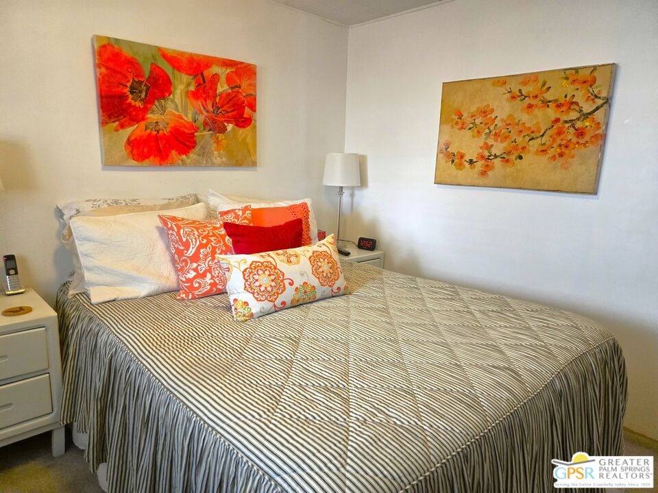 16620 El Segundo Way Desert Hot Springs, CA 92241 - Photo 18 of 68