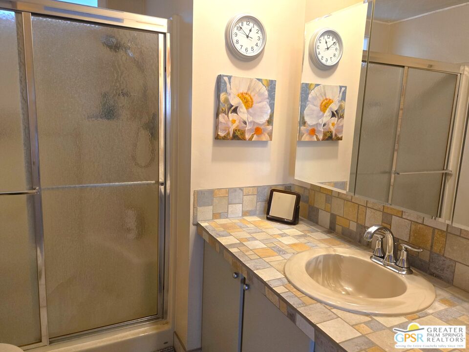 16620 El Segundo Way Desert Hot Springs, CA 92241 - Photo 19 of 68