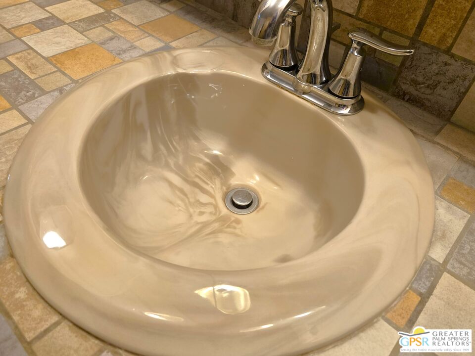 16620 El Segundo Way Desert Hot Springs, CA 92241 - Photo 20 of 68