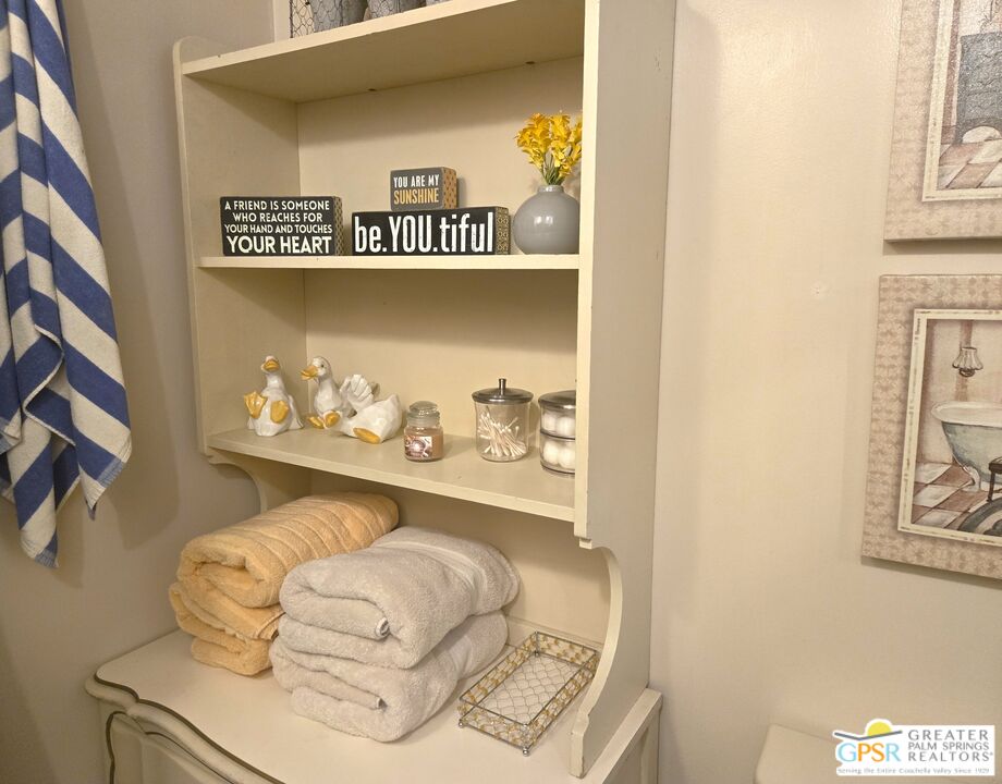 16620 El Segundo Way Desert Hot Springs, CA 92241 - Photo 21 of 68