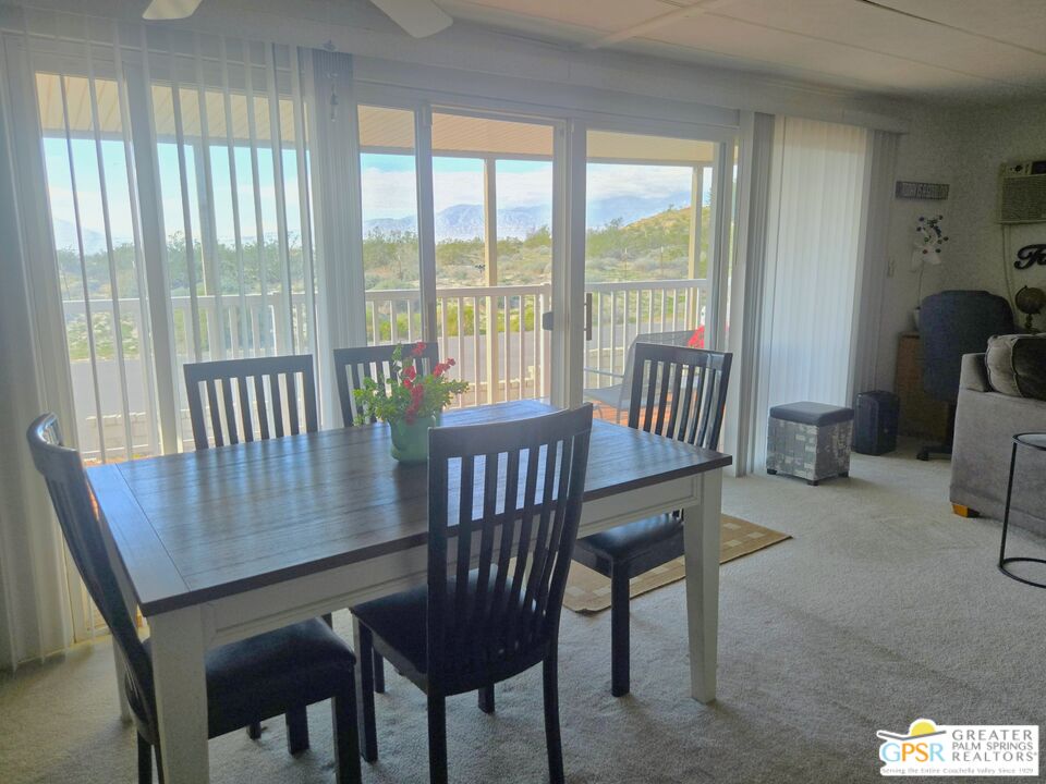 16620 El Segundo Way Desert Hot Springs, CA 92241 - Photo 22 of 68