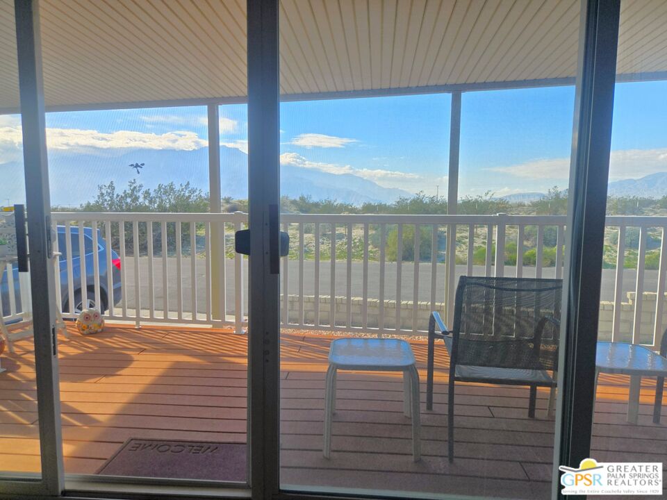 16620 El Segundo Way Desert Hot Springs, CA 92241 - Photo 23 of 68