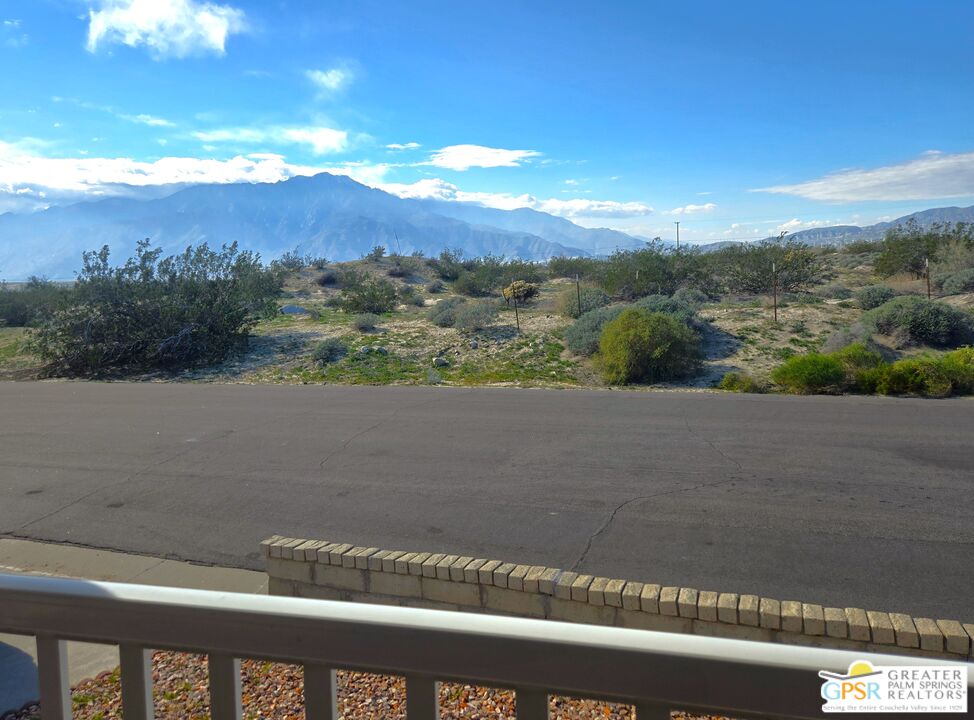 16620 El Segundo Way Desert Hot Springs, CA 92241 - Photo 24 of 68