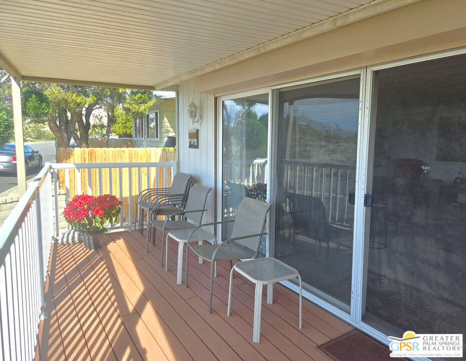 16620 El Segundo Way Desert Hot Springs, CA 92241 - Photo 25 of 68