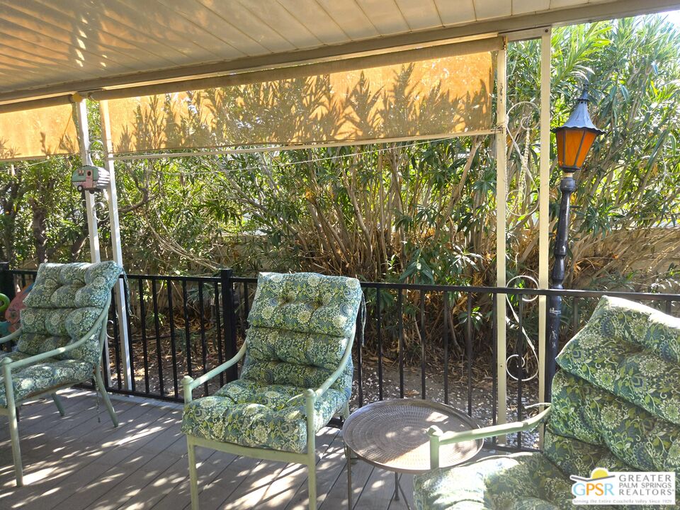 16620 El Segundo Way Desert Hot Springs, CA 92241 - Photo 26 of 68