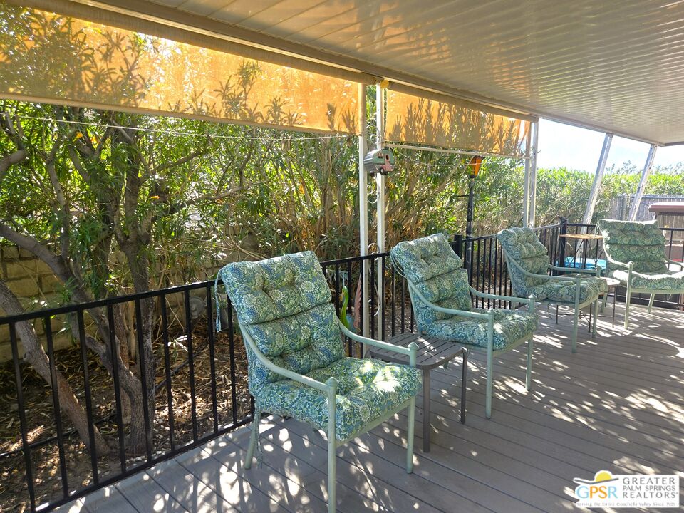 16620 El Segundo Way Desert Hot Springs, CA 92241 - Photo 27 of 68