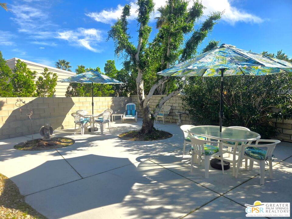 16620 El Segundo Way Desert Hot Springs, CA 92241 - Photo 28 of 68