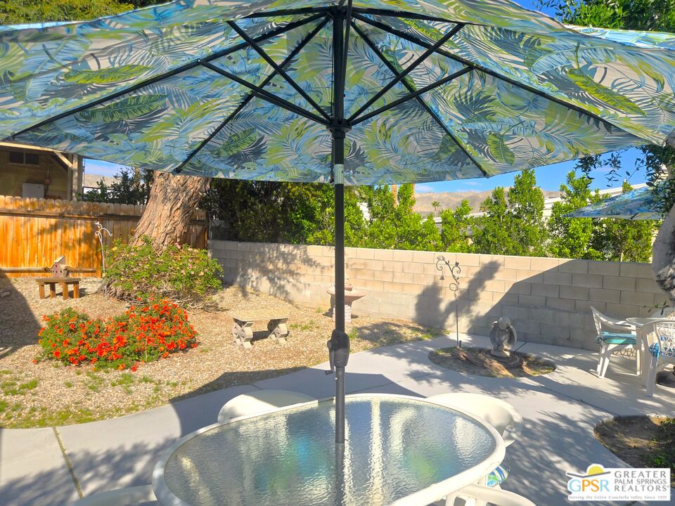 16620 El Segundo Way Desert Hot Springs, CA 92241 - Photo 29 of 68