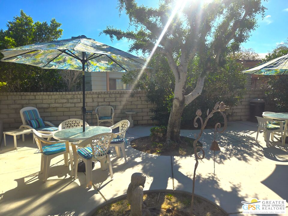 16620 El Segundo Way Desert Hot Springs, CA 92241 - Photo 30 of 68