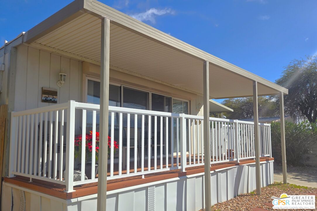 16620 El Segundo Way Desert Hot Springs, CA 92241 - Photo 3 of 68