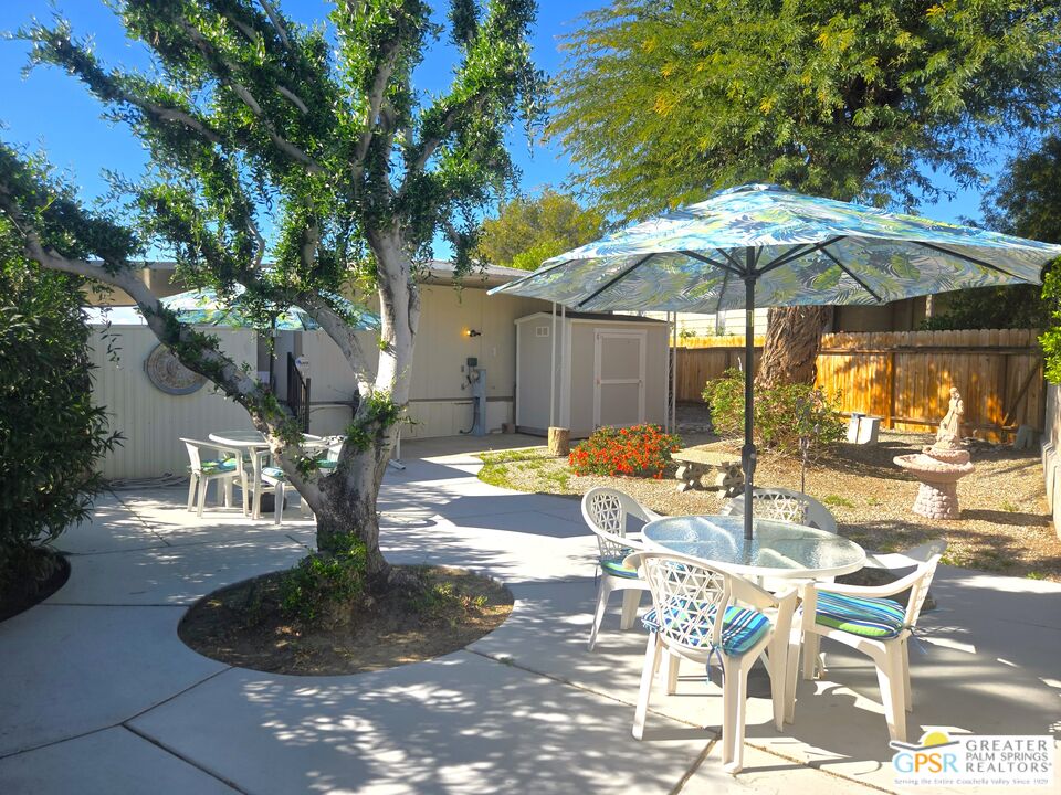 16620 El Segundo Way Desert Hot Springs, CA 92241 - Photo 31 of 68