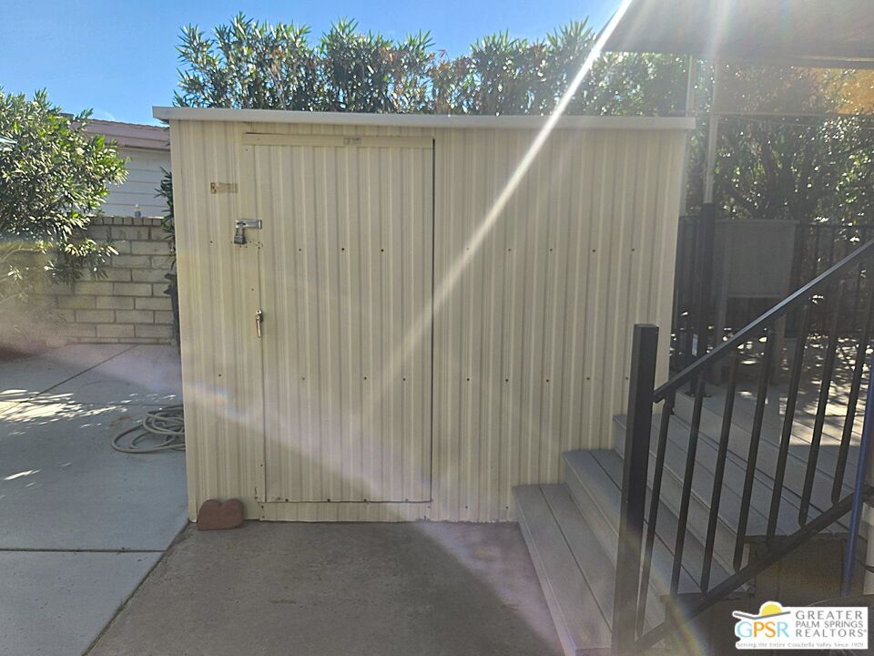 16620 El Segundo Way Desert Hot Springs, CA 92241 - Photo 32 of 68