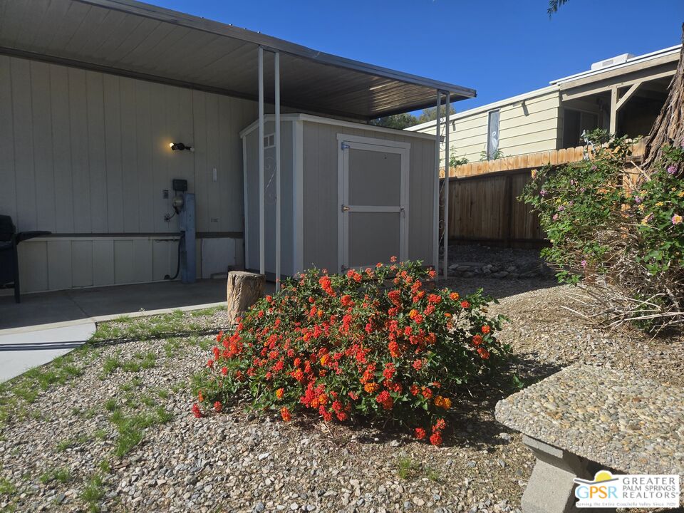 16620 El Segundo Way Desert Hot Springs, CA 92241 - Photo 33 of 68