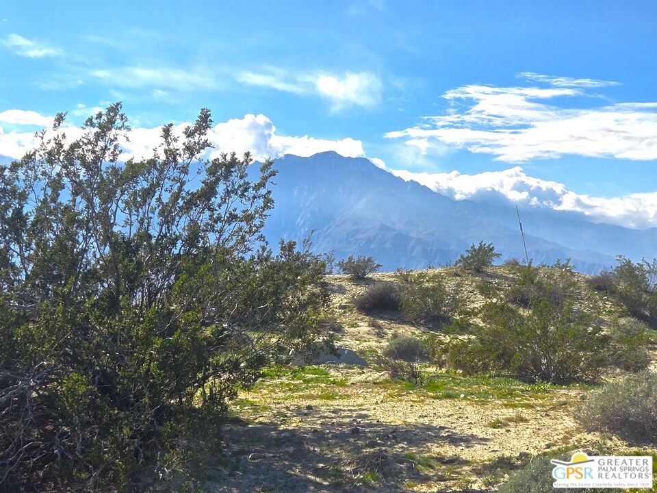 16620 El Segundo Way Desert Hot Springs, CA 92241 - Photo 34 of 68