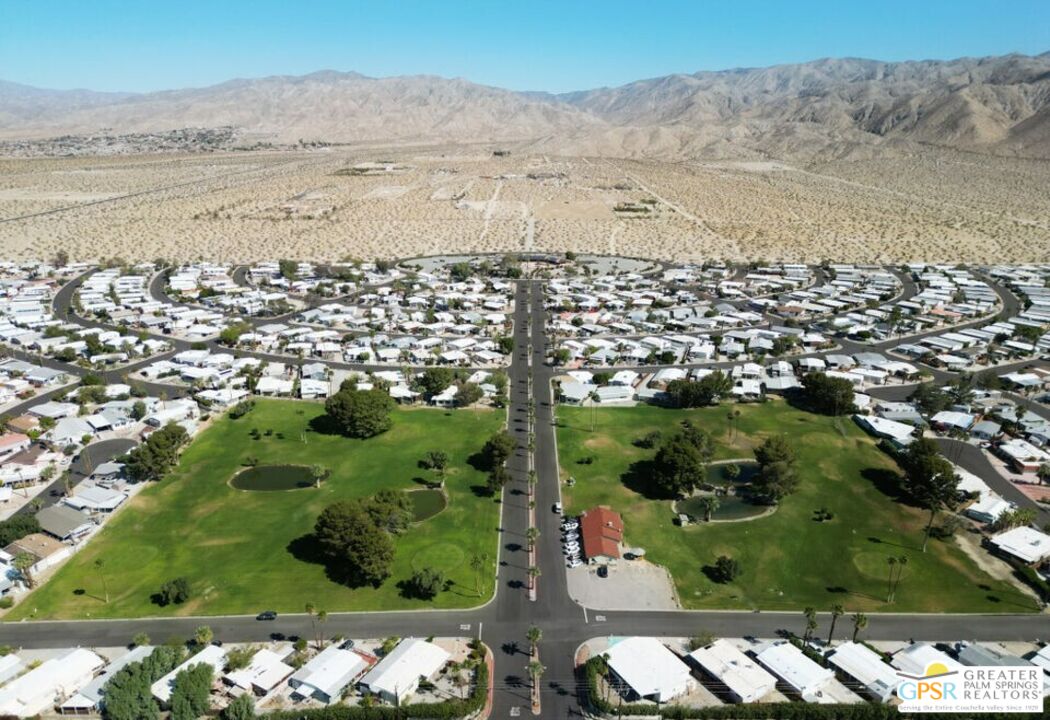 16620 El Segundo Way Desert Hot Springs, CA 92241 - Photo 36 of 68