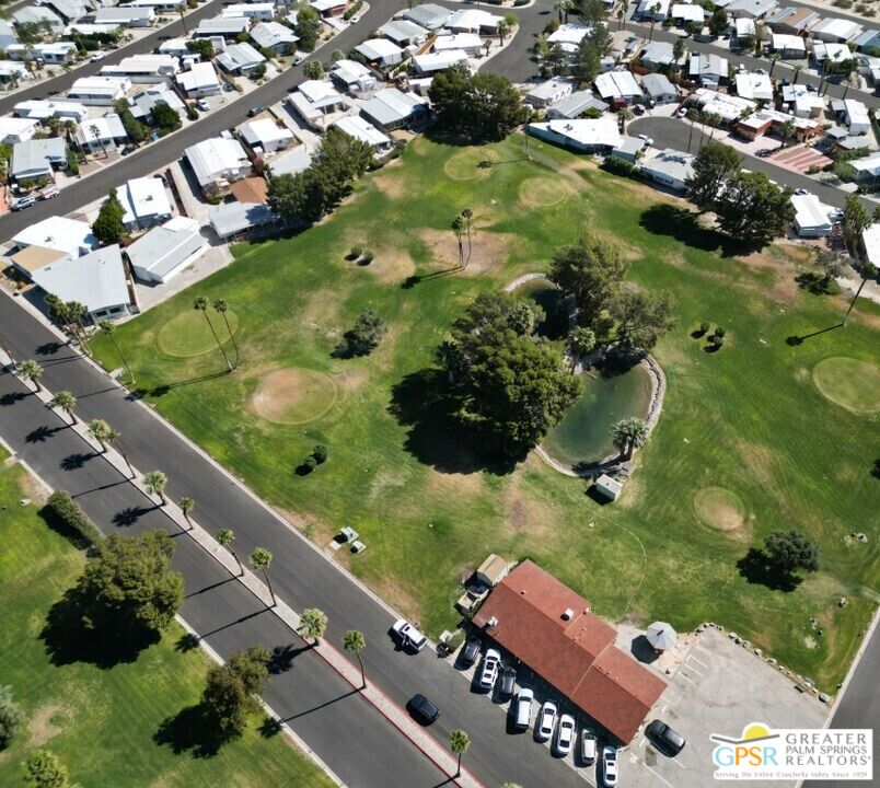 16620 El Segundo Way Desert Hot Springs, CA 92241 - Photo 37 of 68