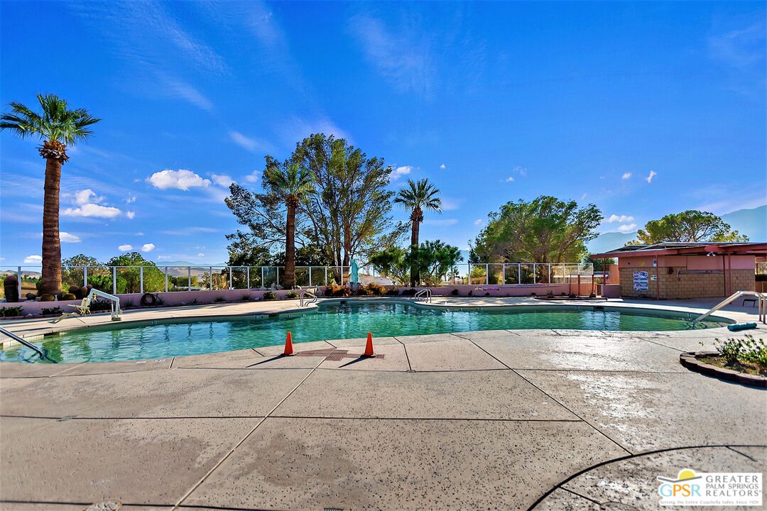 16620 El Segundo Way Desert Hot Springs, CA 92241 - Photo 47 of 68