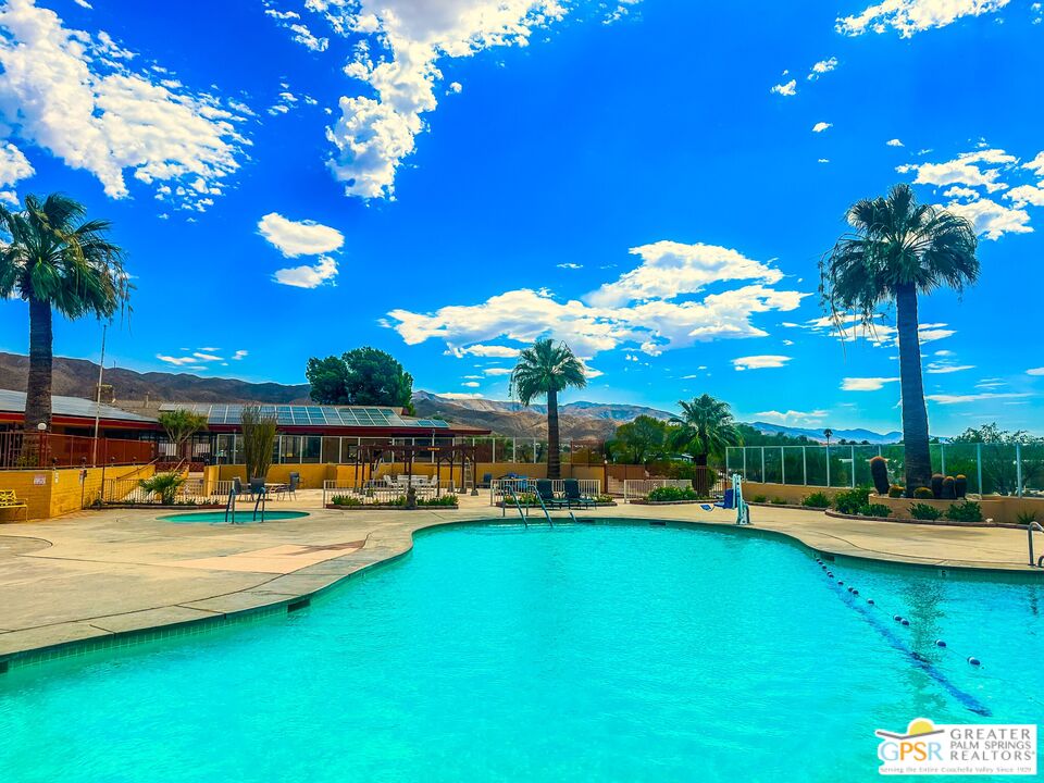 16620 El Segundo Way Desert Hot Springs, CA 92241 - Photo 48 of 68
